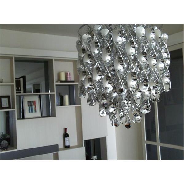 室內設計 室內設計,達達設計工程公司