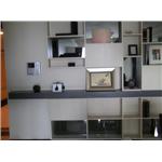 室內設計 - 達達設計工程公司