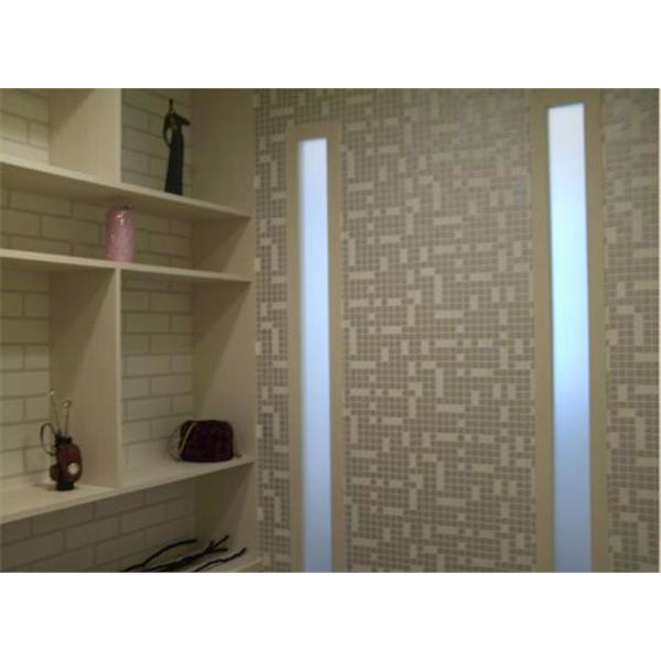 空間規劃設計 空間規劃設計,達達設計工程公司