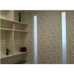 空間規劃設計 - 達達設計工程公司