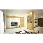 室內設計 - 達達設計工程公司