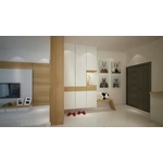 室內設計 - 達達設計工程公司