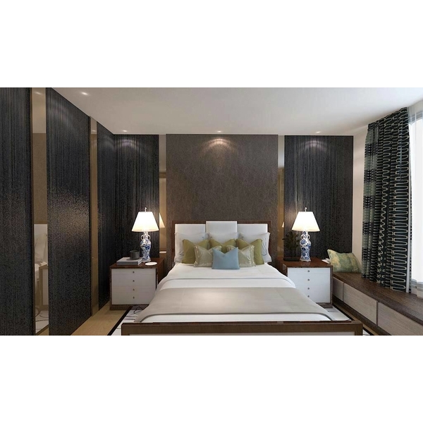 室內設計 室內設計,達達設計工程公司