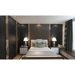 室內設計 - 達達設計工程公司