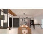 室內設計 - 達達設計工程公司