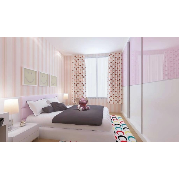 室內設計 室內設計,達達設計工程公司