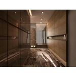 空間規劃設計 - 達達設計工程公司