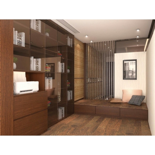 空間規劃設計,達達設計工程公司