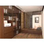 空間規劃設計 - 達達設計工程公司