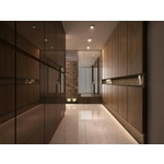 空間規劃設計 - 達達設計工程公司