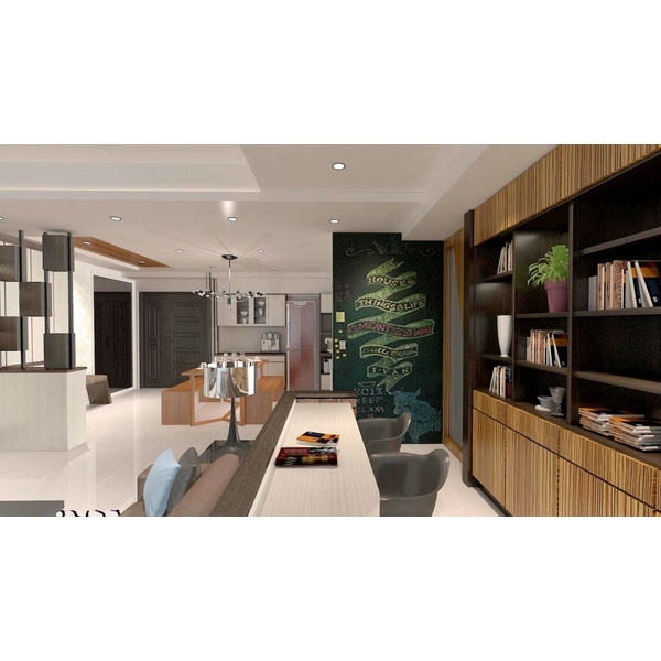 空間規劃設計 空間規劃設計,達達設計工程公司