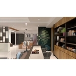 空間規劃設計 - 達達設計工程公司