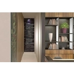 室內設計 - 達達設計工程公司