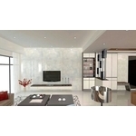 室內設計 - 達達設計工程公司