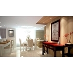 空間規劃設計 - 達達設計工程公司