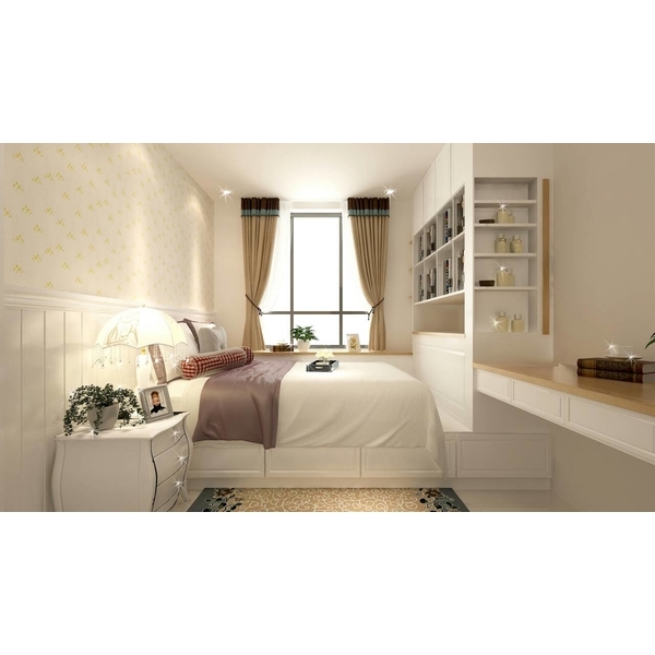 室內設計,達達設計工程公司