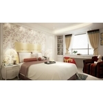 室內設計 - 達達設計工程公司