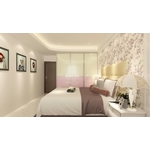 室內設計 - 達達設計工程公司