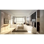 室內設計 - 達達設計工程公司