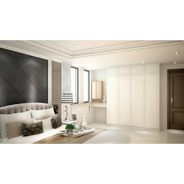 室內設計,達達設計工程公司