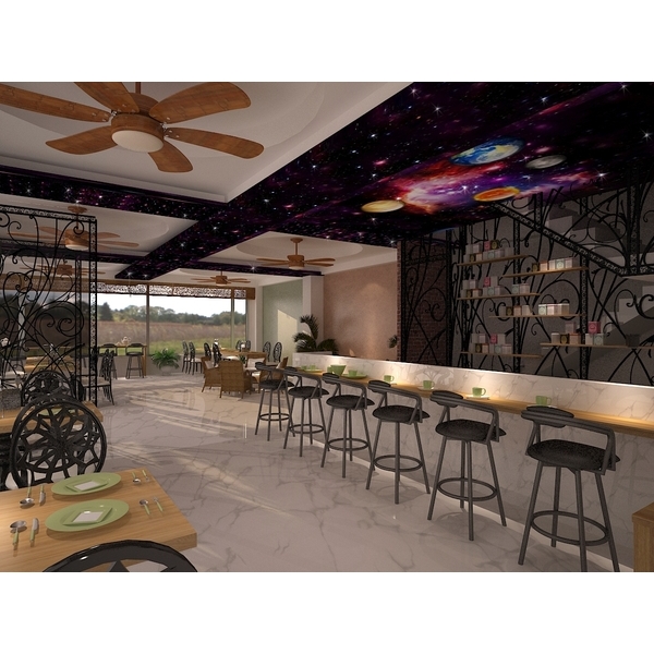 室內裝潢 室內裝潢,達達設計工程公司