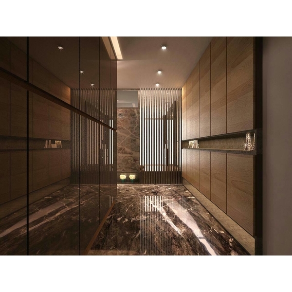 室內裝潢,達達設計工程公司