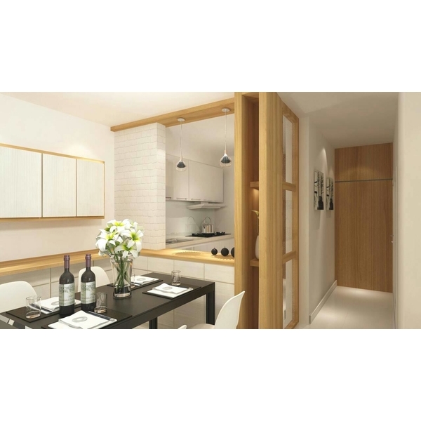 室內裝潢,達達設計工程公司