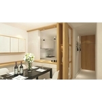 室內裝潢 - 達達設計工程公司