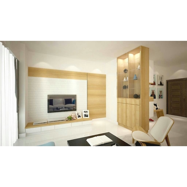 室內裝潢,達達設計工程公司