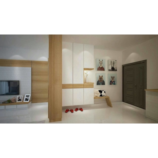 室內裝潢,達達設計工程公司