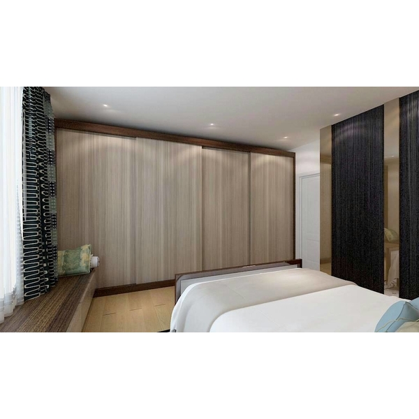 室內裝潢 室內裝潢,達達設計工程公司