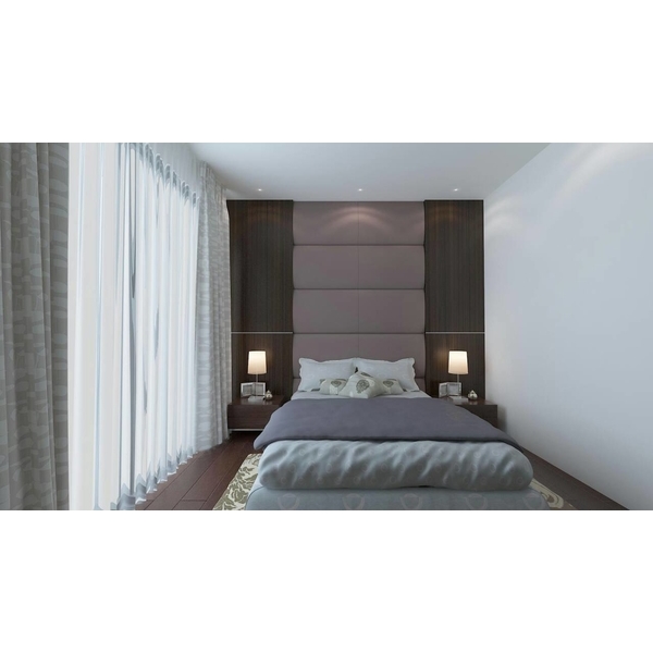 室內裝潢,達達設計工程公司