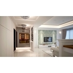 室內裝潢 - 達達設計工程公司