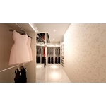 室內裝潢 - 達達設計工程公司