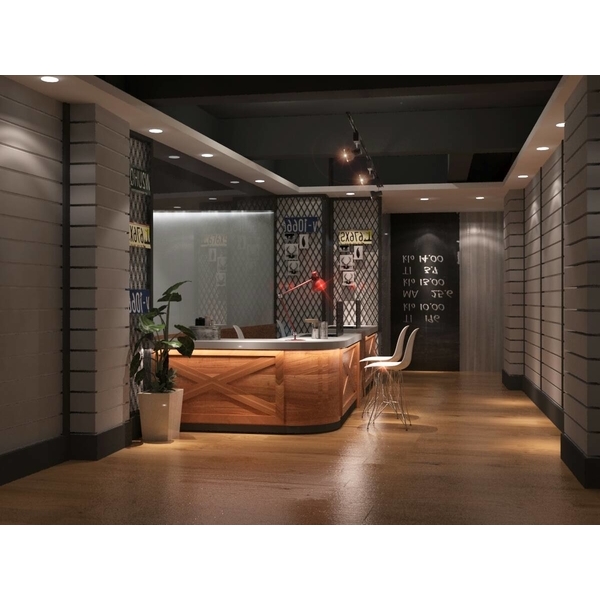 室內設計 室內設計,達達設計工程公司