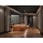 室內設計 - 達達設計工程公司