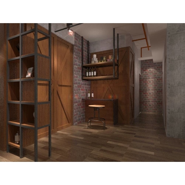 室內設計 室內設計,達達設計工程公司