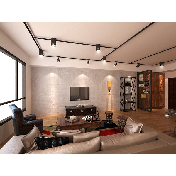 室內設計,達達設計工程公司