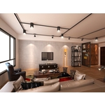 室內設計 - 達達設計工程公司