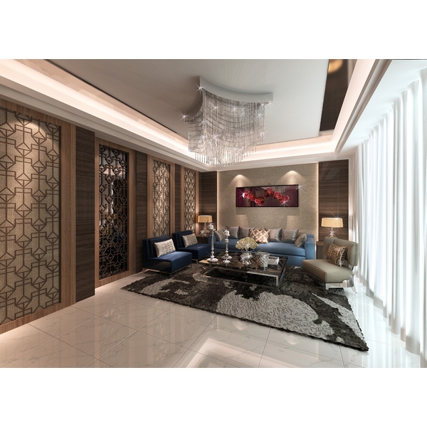 室內設計 室內設計,達達設計工程公司