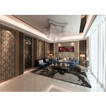 室內設計 - 達達設計工程公司