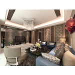 室內設計 - 達達設計工程公司