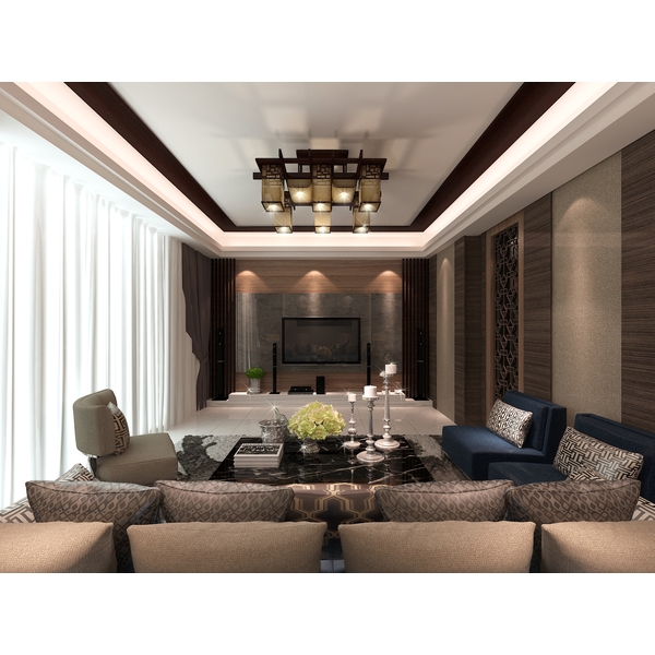 室內設計,達達設計工程公司