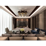 室內設計 - 達達設計工程公司