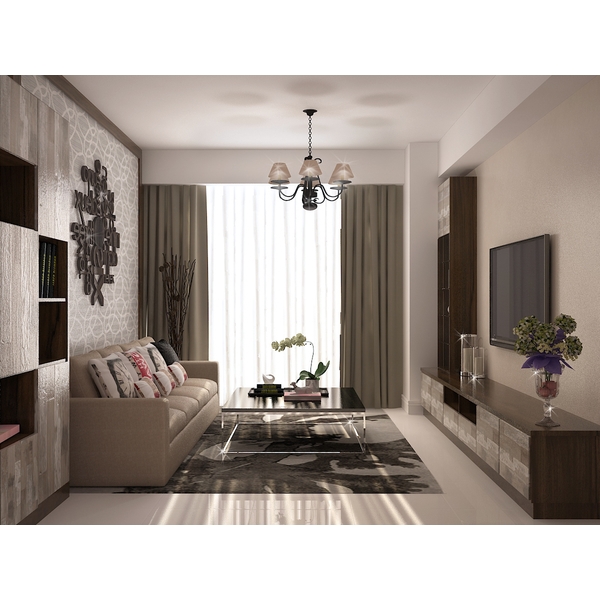 室內設計 室內設計,達達設計工程公司