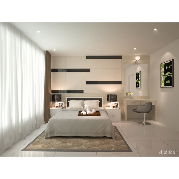 室內設計 室內設計,達達設計工程公司