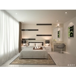 室內設計 - 達達設計工程公司