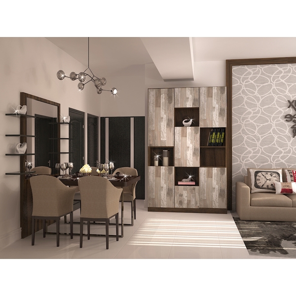 室內設計,達達設計工程公司