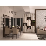 室內設計 - 達達設計工程公司