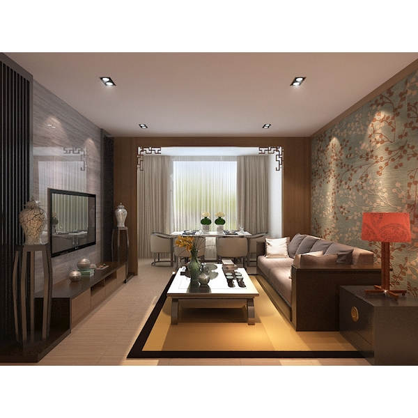 室內設計,達達設計工程公司